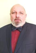 Керівник гуртка