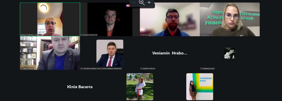 Зображення, що містить знімок екрана, Обличчя людини, особа, текст</p>
<p>Вміст на основі ШІ може бути неправильним.