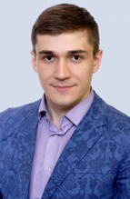 Керівник гуртка