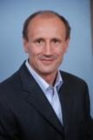 Керівник лабораторії КАЛУГА Володимир Федорович доктор філософських наук, професор кафедри міжнародних відносин і суспільних наук