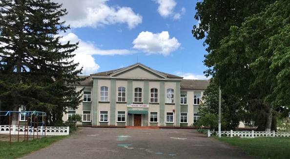 Фото без опису