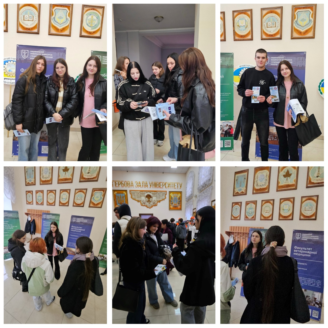 Изображение выглядит как одежда, женщина, человек, джинсы</p>
<p>Содержимое, созданное искусственным интеллектом, может быть неверным.