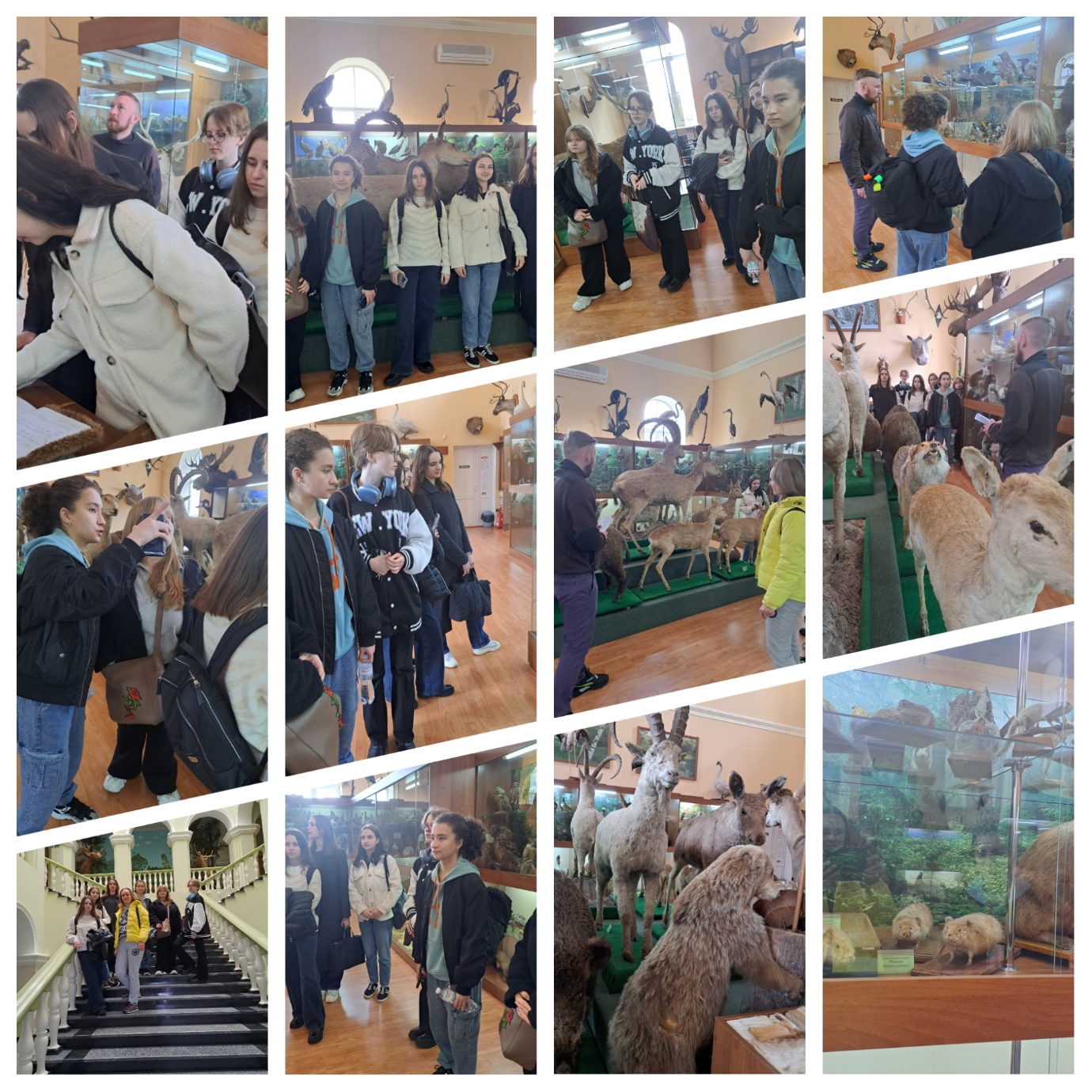 Изображение выглядит как одежда, коллаж, человек, коллекция</p>
<p>Контент, сгенерированный ИИ, может содержать ошибки.