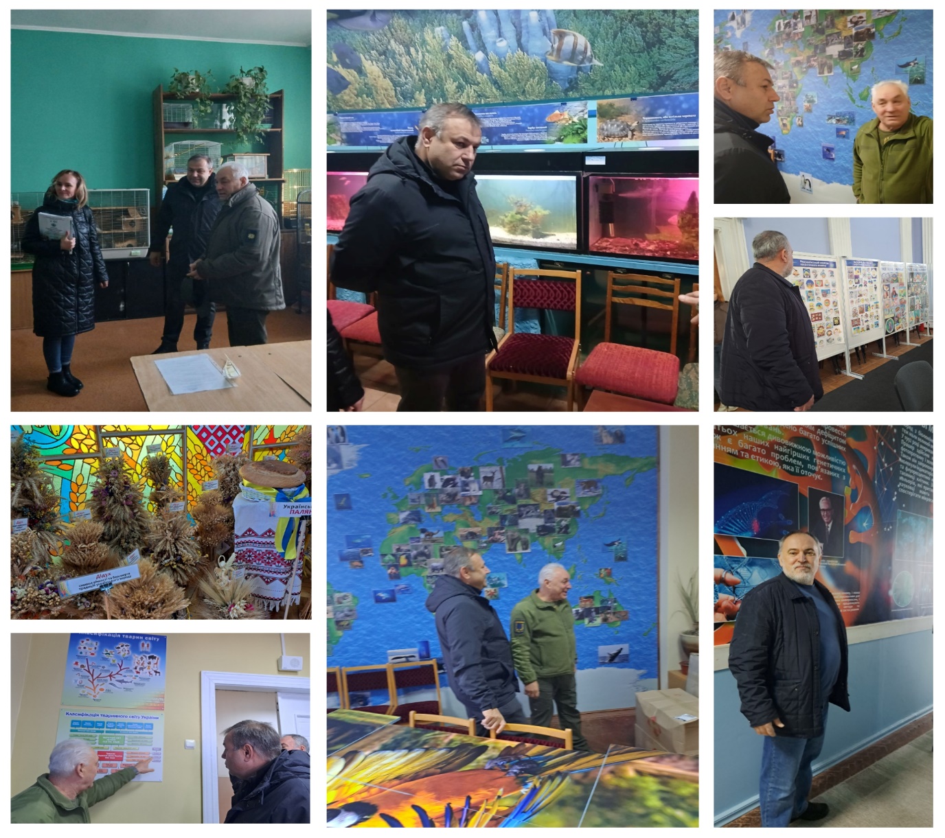 Изображение выглядит как одежда, человек, коллаж, джинсы</p>
<p>Содержимое, созданное искусственным интеллектом, может быть неверным.