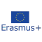 Erasmus+ logo