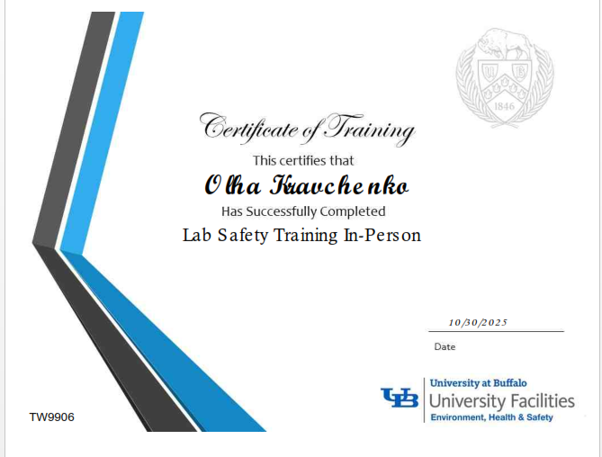 Зображення, що містить текст, знімок екрана, Шрифт, логотип</p>
<p>Вміст на основі ШІ може бути неправильним.