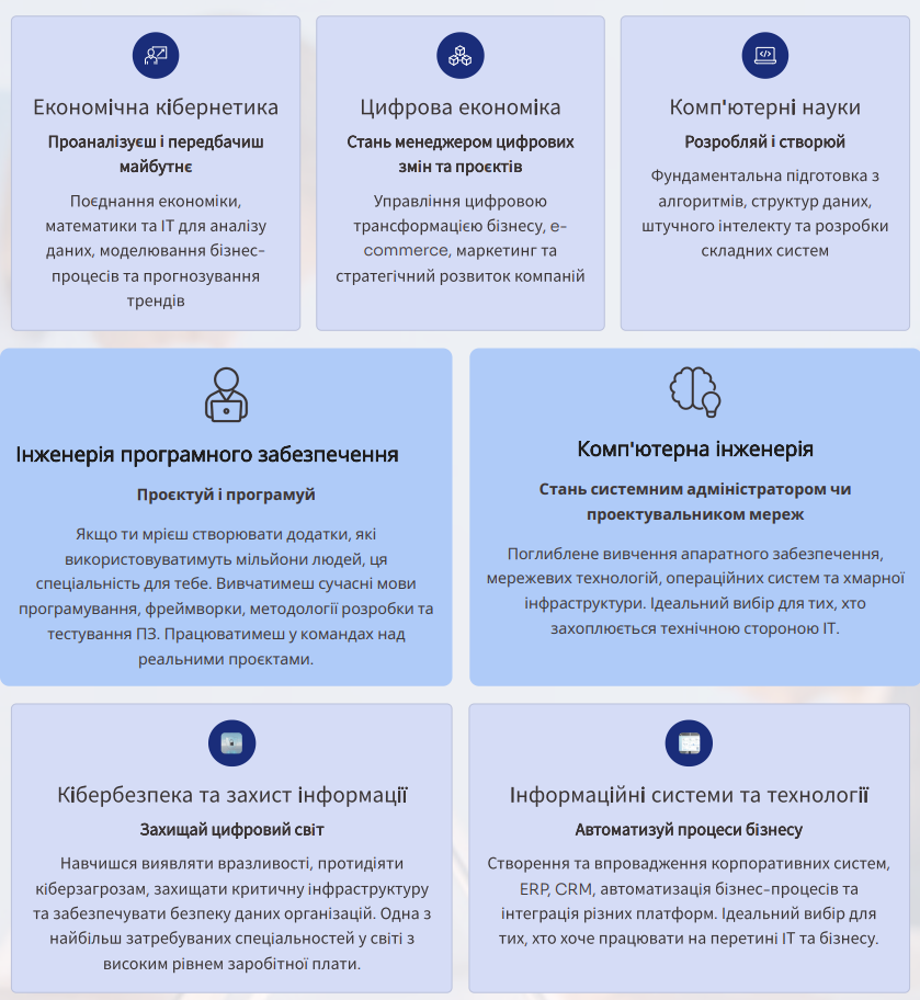 Зображення, що містить текст, знімок екрана, Шрифт, дизайн</p>
<p>Вміст на основі ШІ може бути неправильним.