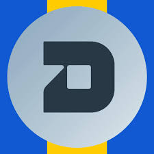 Головне управління Держпродспоживслужби в Київській області