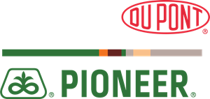 Dupont Pioneer - What the Logo?