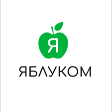 Аграрний інтернет-магазин Яблуком | Kyiv