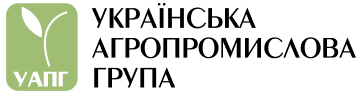ТОВ Українська агропромислова група - УАПГ