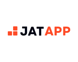 JatApp - STUD-POINT