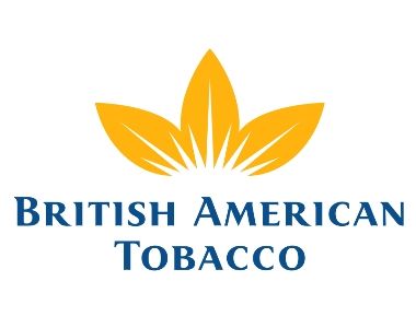 Компания "Бритиш Американ Тобакко Украина" ввела в эксплуатацию новые  производственные линии | TradeMaster