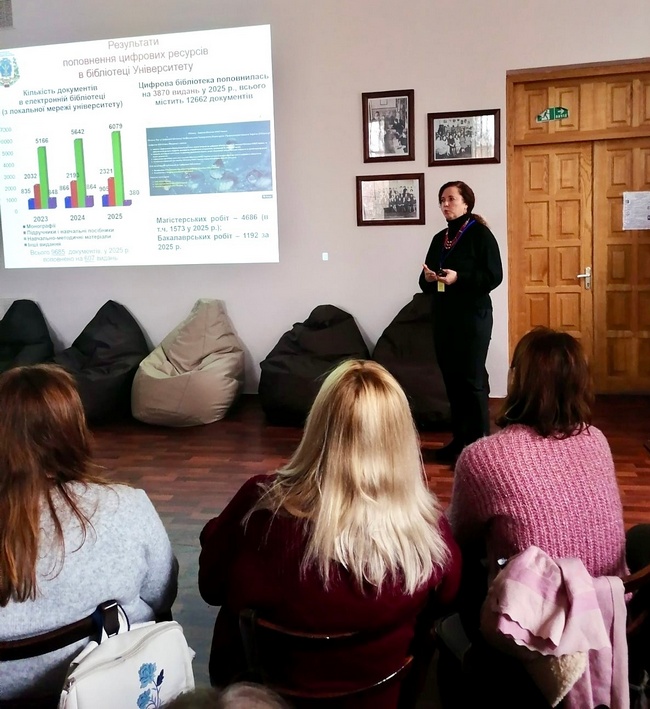 Тетяна КІЩАК