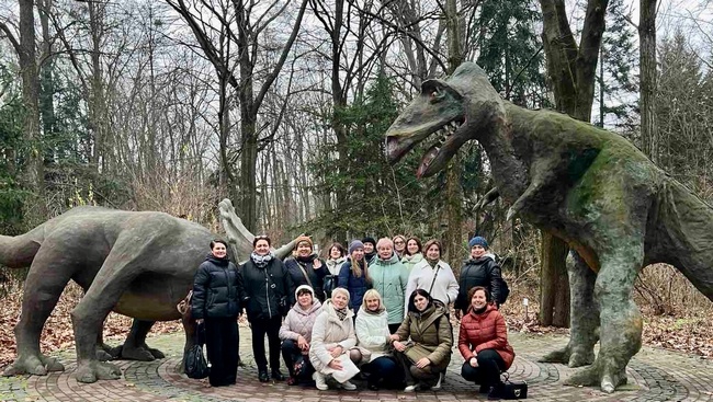 Марії ШЕВЧУК