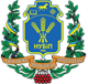 https://nubip.edu.ua/sites/all/themes/nauu/images/redesign2/nubip-logo-gerb.png