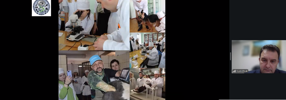 Изображение выглядит как коллаж, снимок экрана, Человеческое лицо, одежда</p>
<p>Содержимое, созданное искусственным интеллектом, может быть неверным.