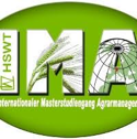 ima logo