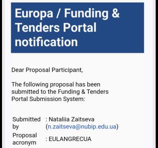 0-02-05-3eb3f518121521f394b13976c50e20fd5a016fa0adfcde6291c95873e2c53c7e_48d892f480e81412