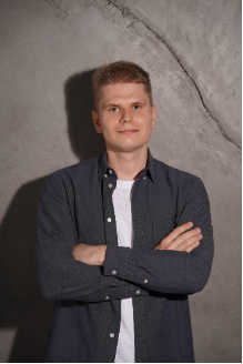 Шиян Олександр Олександрович