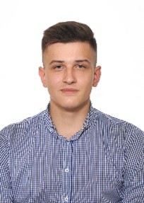 Крупко Богдан Олександрович