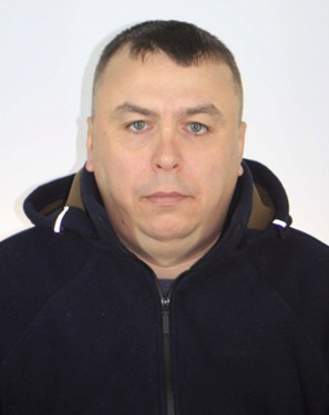 Чередніченко Іван Володимирович