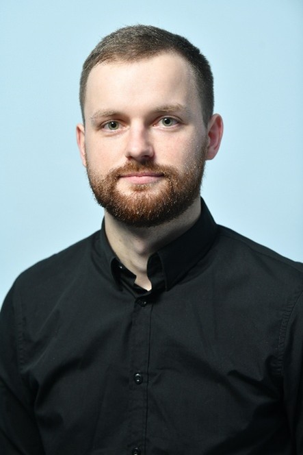 Понзель Ярослав Юрійович