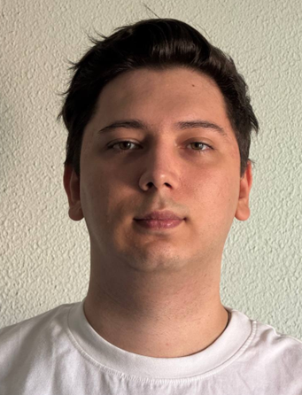 Кищук Олексій Миколайович