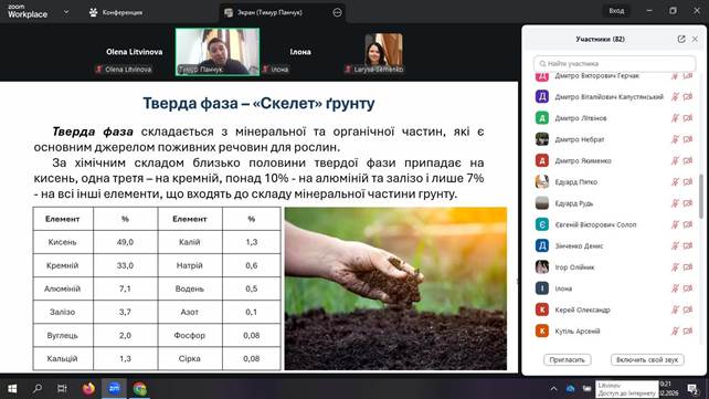 Зображення, що містить текст, програмне забезпечення, знімок екрана, Веб-сторінка</p>
<p>Вміст на основі ШІ може бути неправильним.