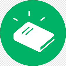 Знание Nextdoor НАУКА ДЛЯ ВАС НППК «НАУКА» Бренд, значок знаний, угол,  город png | PNGEgg