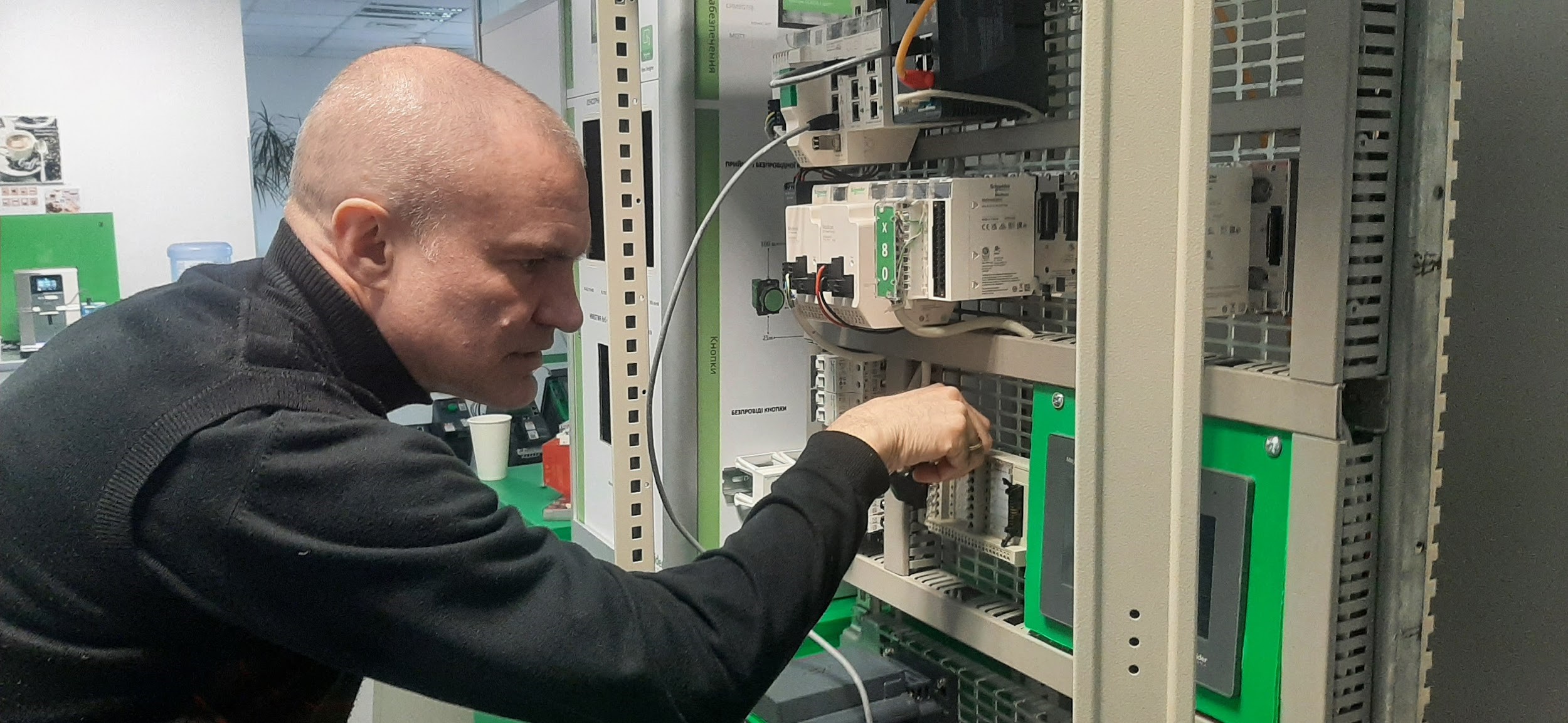 Цицюрський