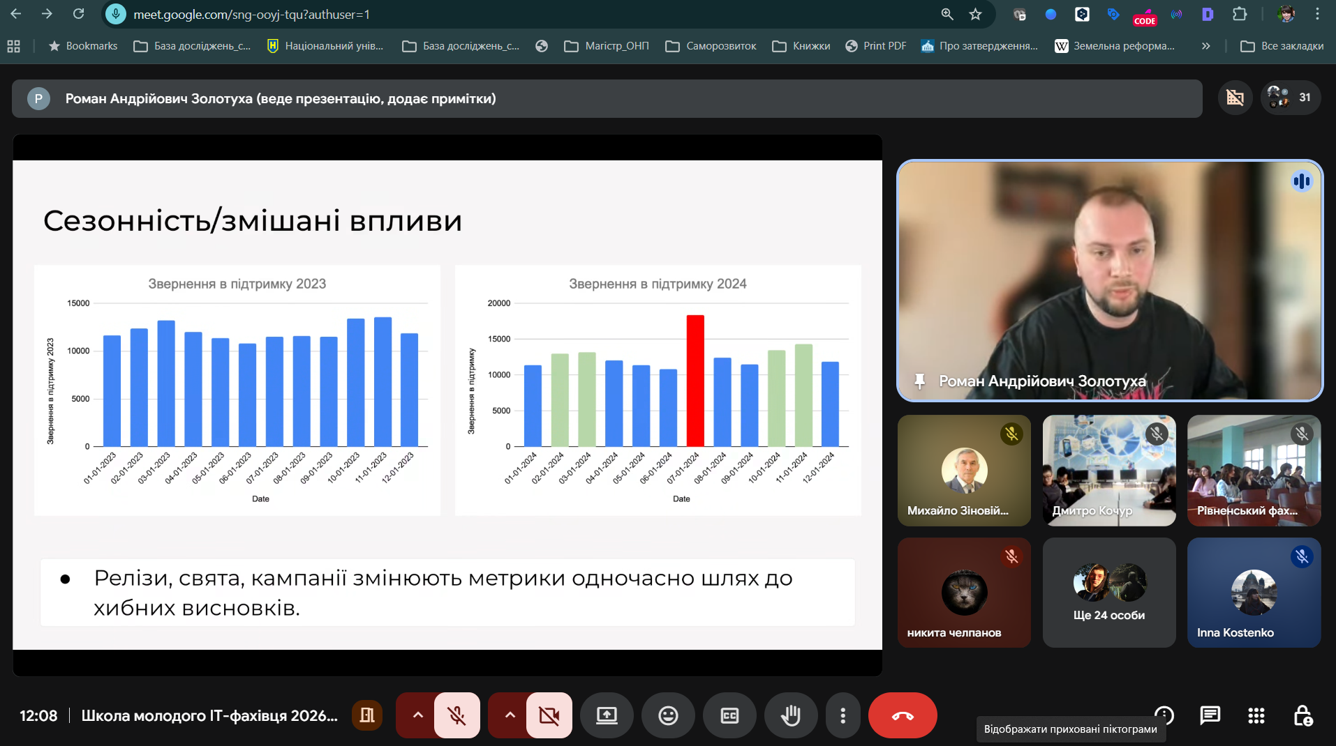 Зображення, що містить текст, програмне забезпечення, знімок екрана, мультимедіа</p>
<p>Вміст на основі ШІ може бути неправильним.