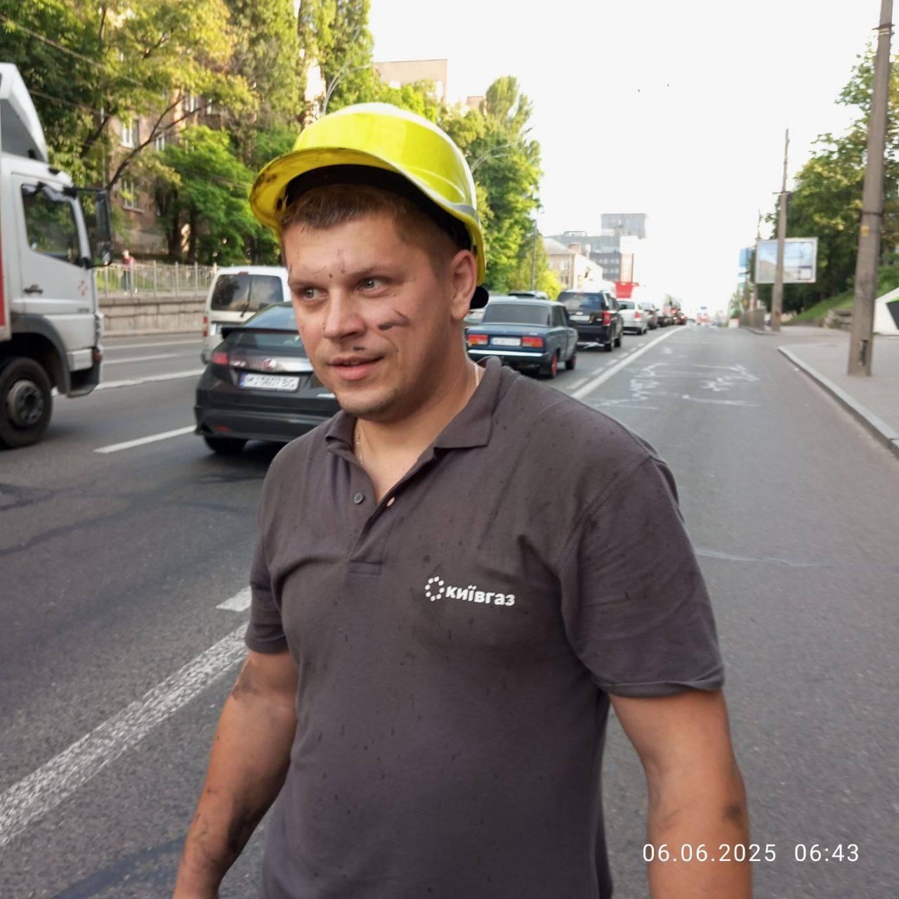 Ігор Хомʼяк