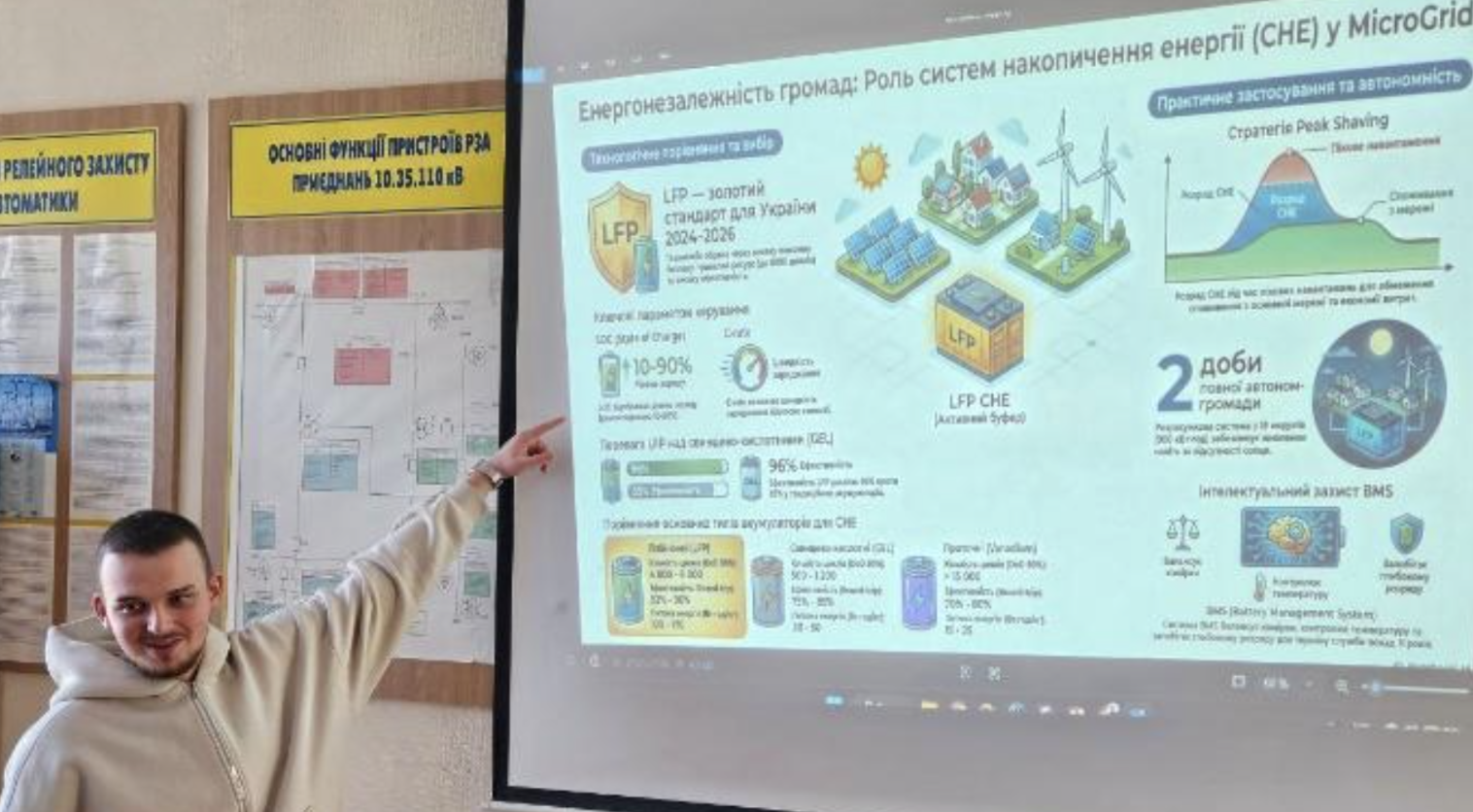 олімпіада 3