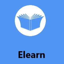 elearn.nubip.edu.ua/course/view.php?id=3693