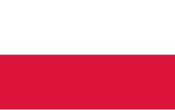 Republic of Poland