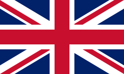 The United Kingdom of Great Britain and Northern Ireland