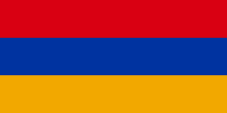 Republic of Armenia