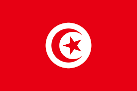 Republic of Tunisia