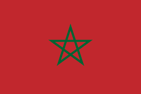 Kingdom of Morocco