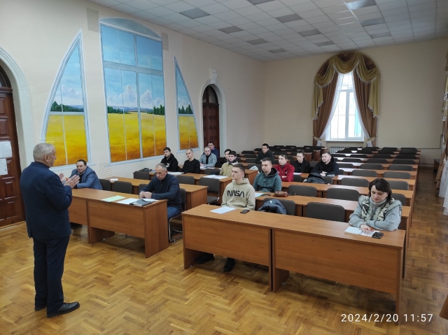 https://nubip.edu.ua/sites/default/files/u152/1_1_5.jpg
