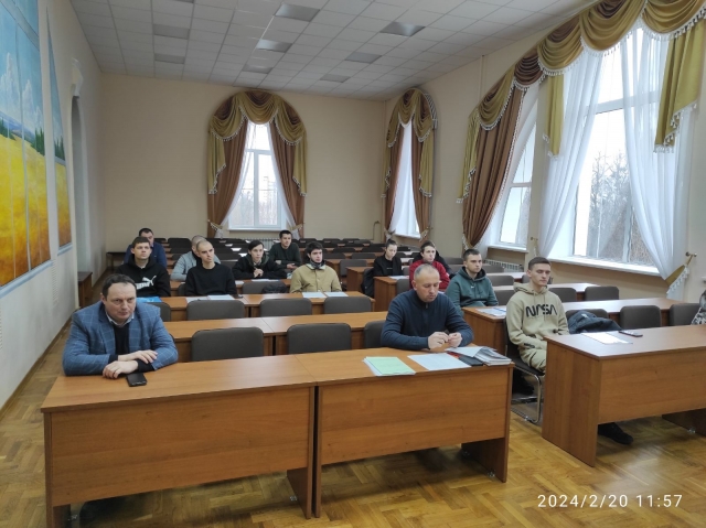 https://nubip.edu.ua/sites/default/files/u152/1_3_2.jpg