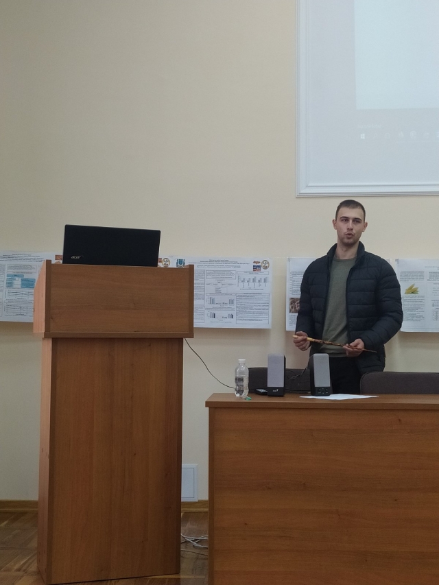 https://nubip.edu.ua/sites/default/files/u152/3_79.jpg