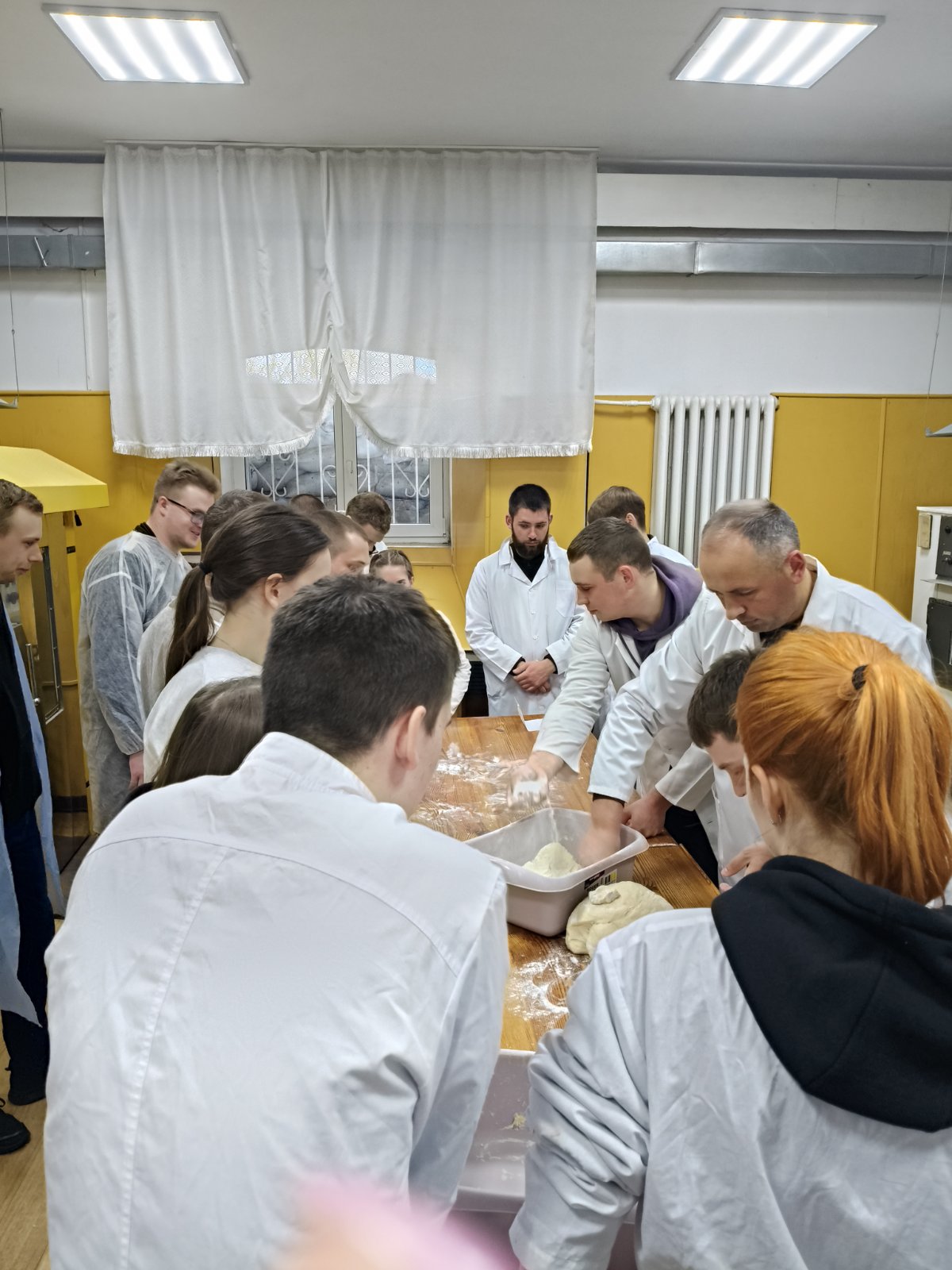https://nubip.edu.ua/sites/default/files/inline-images/1766066081/1768398878/1776091523/4.jpg