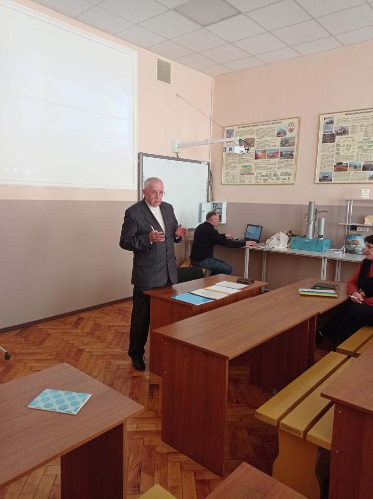 https://nubip.edu.ua/sites/default/files/styles/image_750/public/2026-03/0-02-0a-34343264c643eb96b7007a64275a289175c2c3acd8139f87cc30035700f946f6_5a6353000152c364.jpg?itok=FztE3JEX