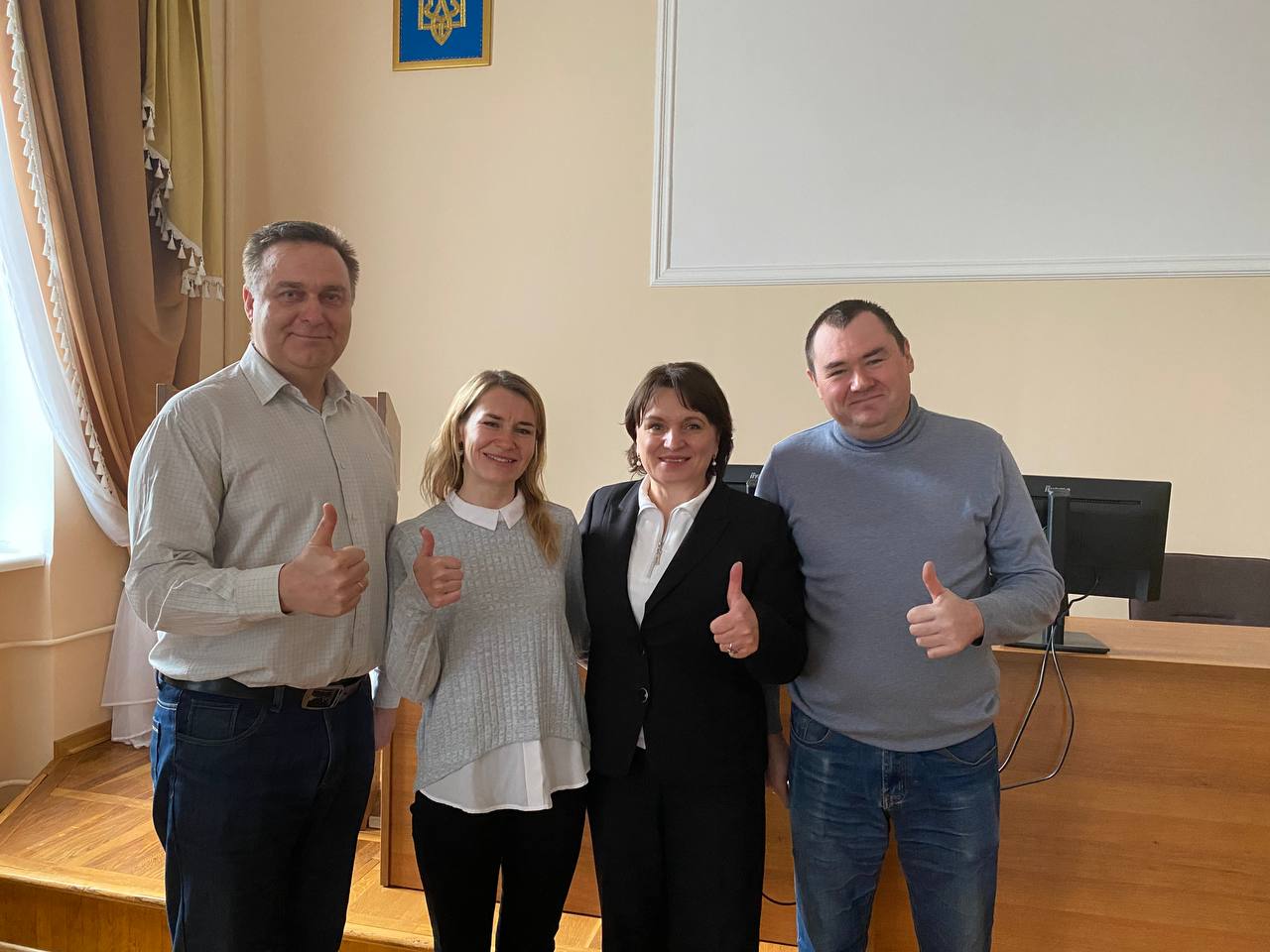 https://nubip.edu.ua/sites/default/files/inline-images/1766066081/1768398878/1775488106/9.jpg
