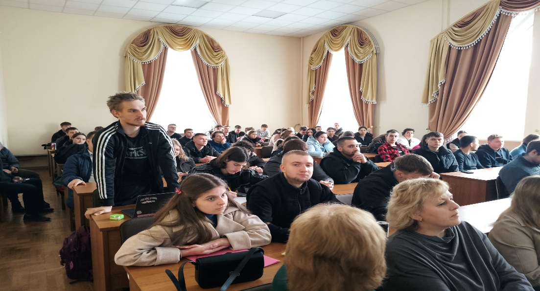 https://nubip.edu.ua/sites/default/files/inline-images/1766066081/1768398878/1775488092/8.jpg