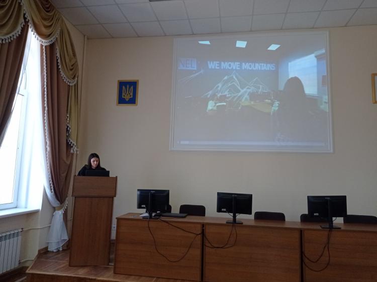 https://nubip.edu.ua/sites/default/files/styles/image_750/public/2026-03/%D0%B7%D0%BE%D0%B1%D1%80%D0%B0%D0%B6%D0%B5%D0%BD%D0%BD%D1%8F_viber_2026-03-23_13-42-02-351.jpg?itok=bazF_aNw