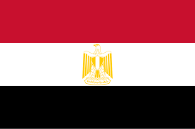 Arab Republic of Egypt
