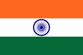 Republic of India